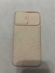 Husa Iphone 11 pro