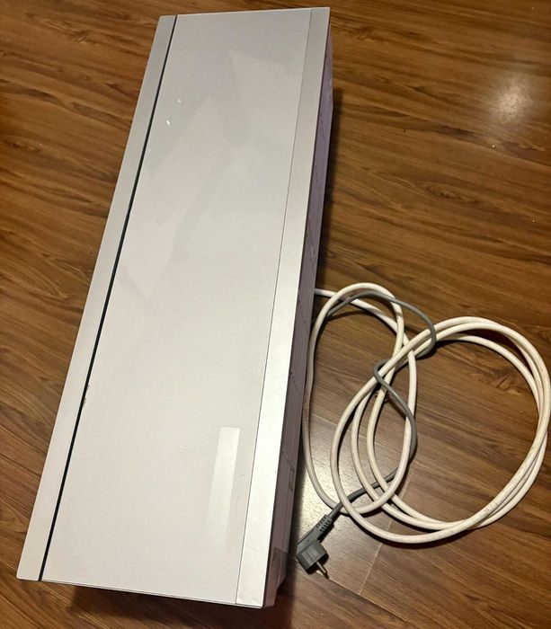 Инверторен климатик MITSUI - 9