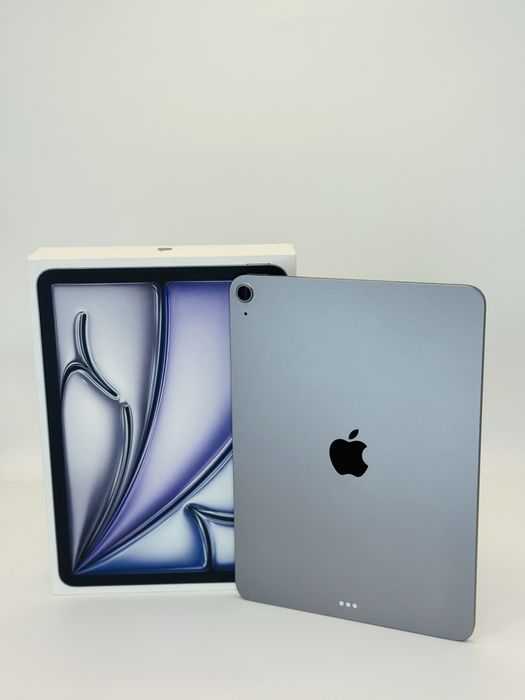 Ipad Air 11 M3 128 gb Айпад 11 М3
