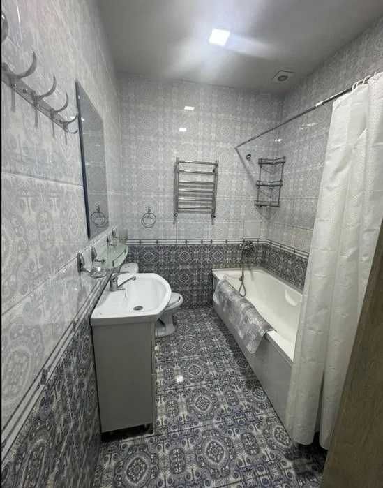 "Энг Арзон Dream House 2ком 60м2 Глинка 8 Роддом HAQIQIY  Подключ‼️‼️