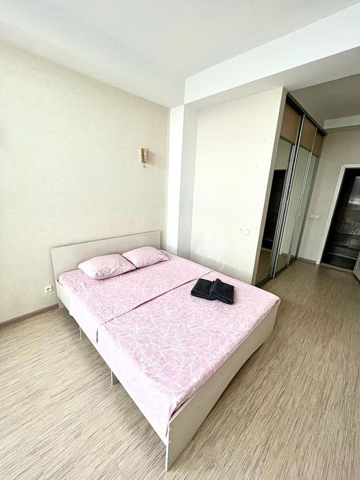 Квартира посуточно, суточно, ночь