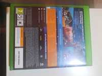 Joc pentru Xbox one