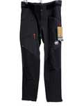 Mammut courmayeur  marimea 48 M  50 L si 52 XL noi