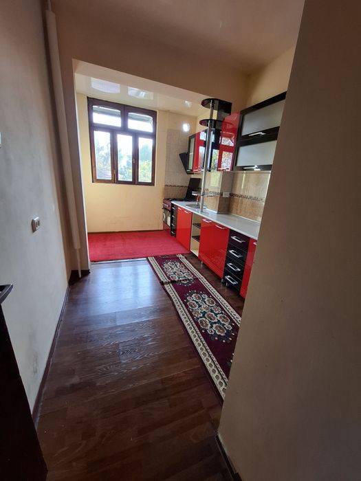 Аренда 2/2/4 Коракамиш 1/3