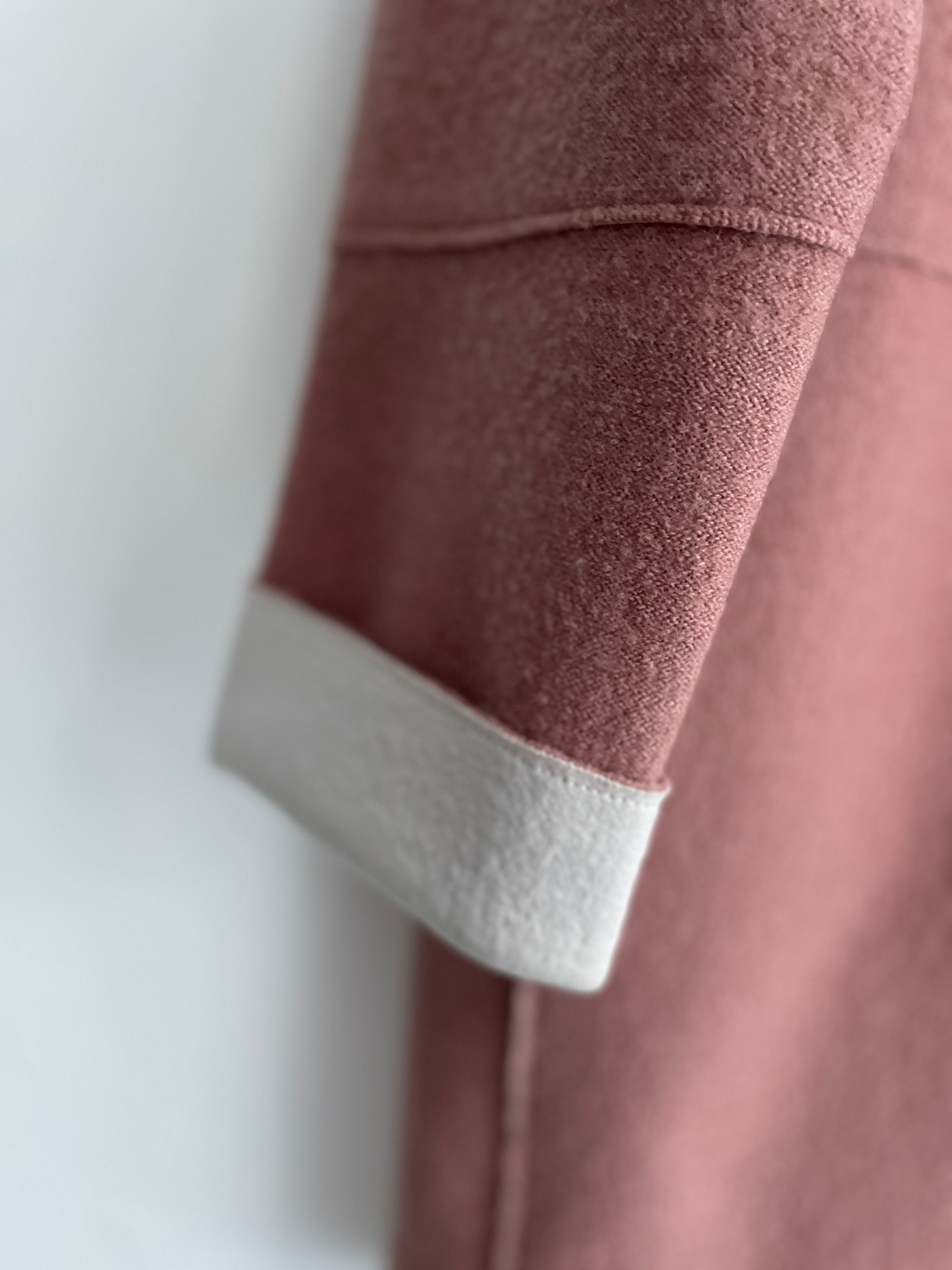 Зимни палта COS, Glassworks, Asos