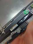 Оригинален дисплей за Thinkpad 10 2st LCD T B101UAN01.7 1820X1200