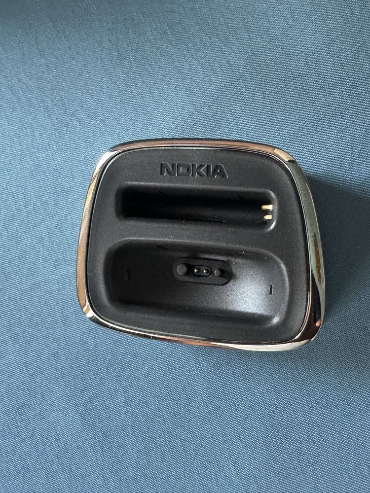 Зарядно Nokia DT-8 , за NOKIA 8800