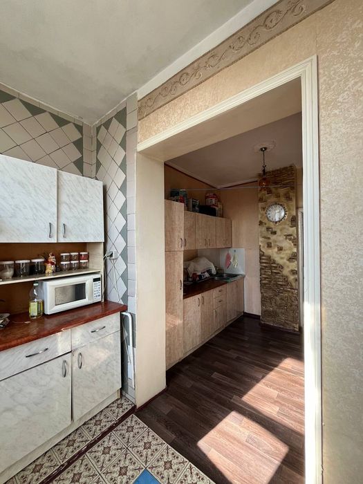 Яаккасарой тумани 5 хона срочно