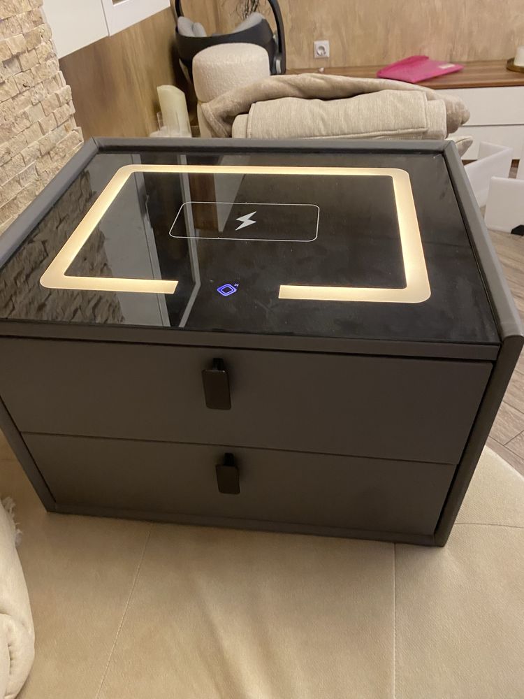 Нощни шкафчета smart