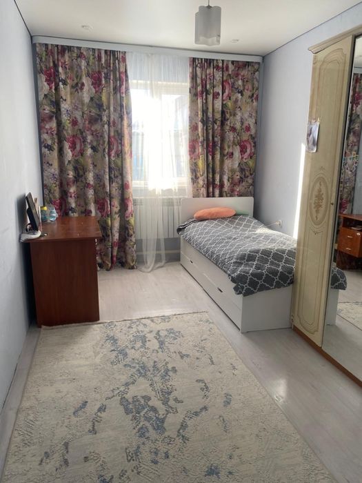 Продам Дом Птице Фабрика