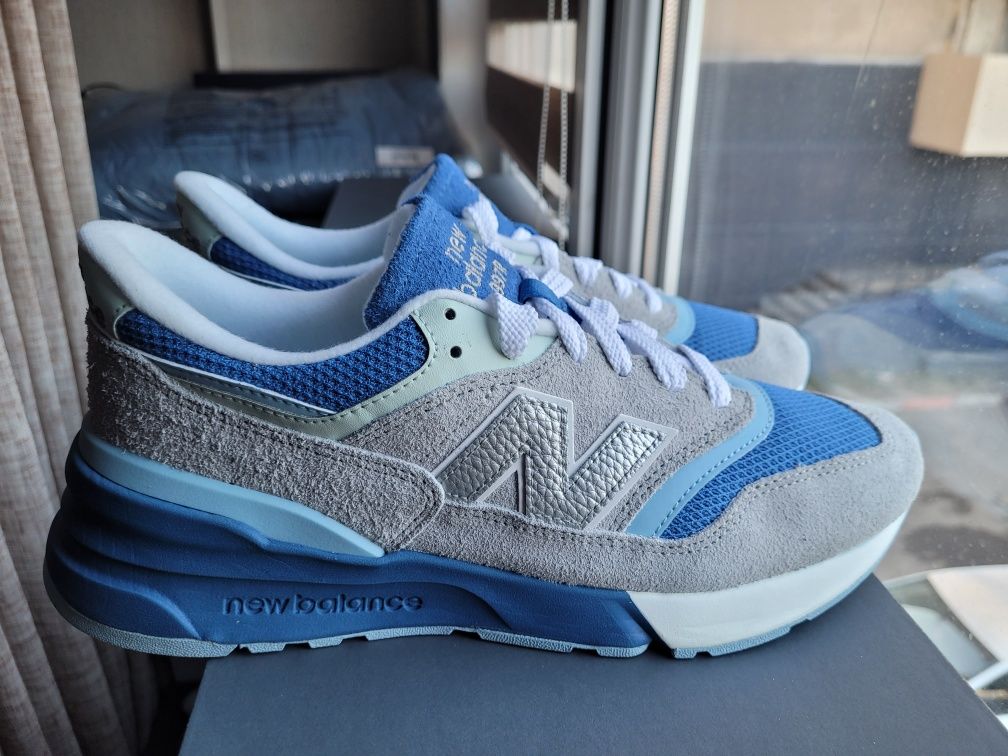 New Balance 997 R