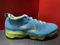 Оригинални! Nike Air Vapormax 2023 Flyknit - 44.5 ShoeMag