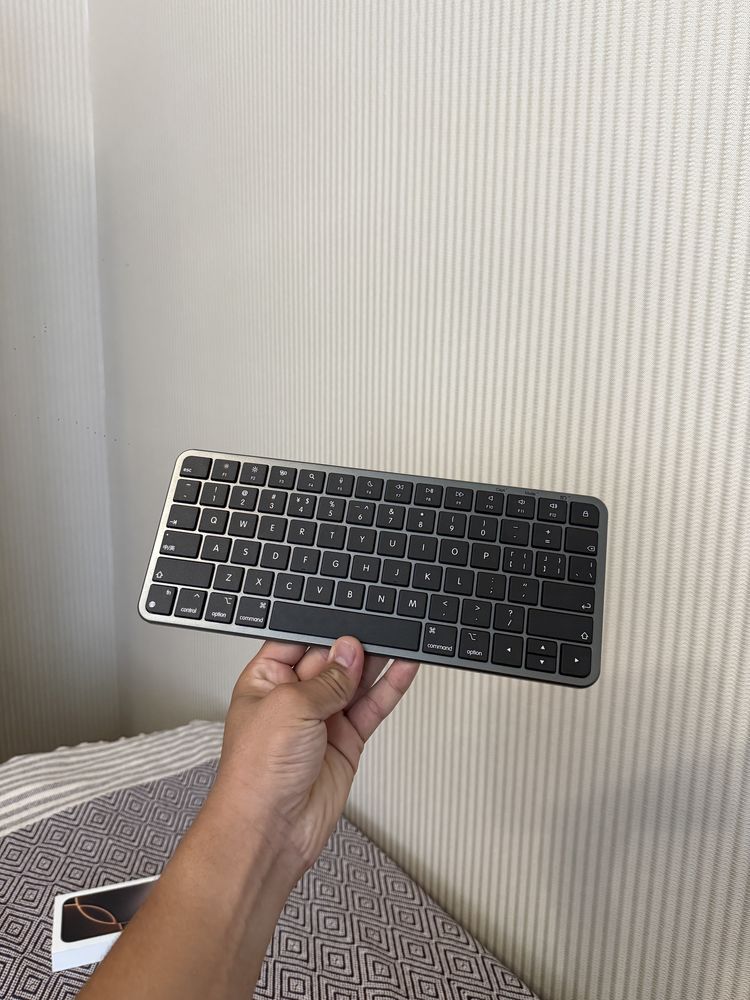 Продается мышька LOGITECH mx master 3s