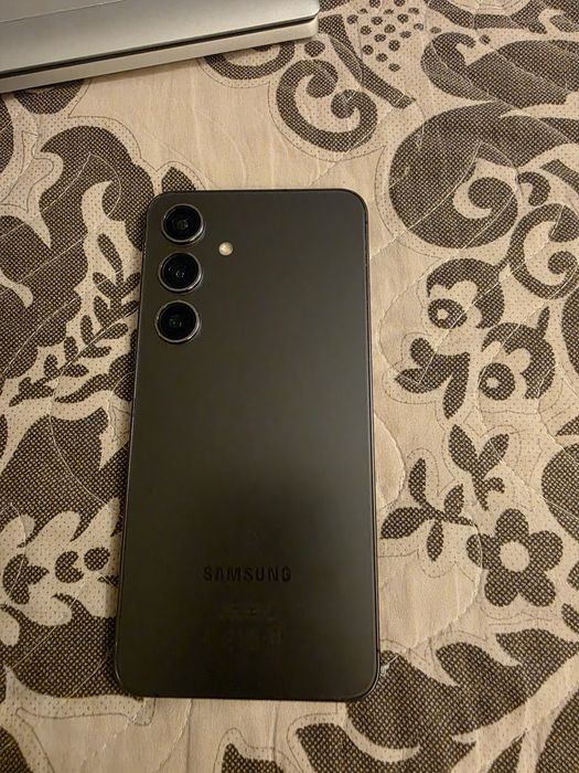 Samsung S24 Samsung S23