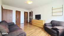 apartament 2 camere de inchiriat Lacul Tei