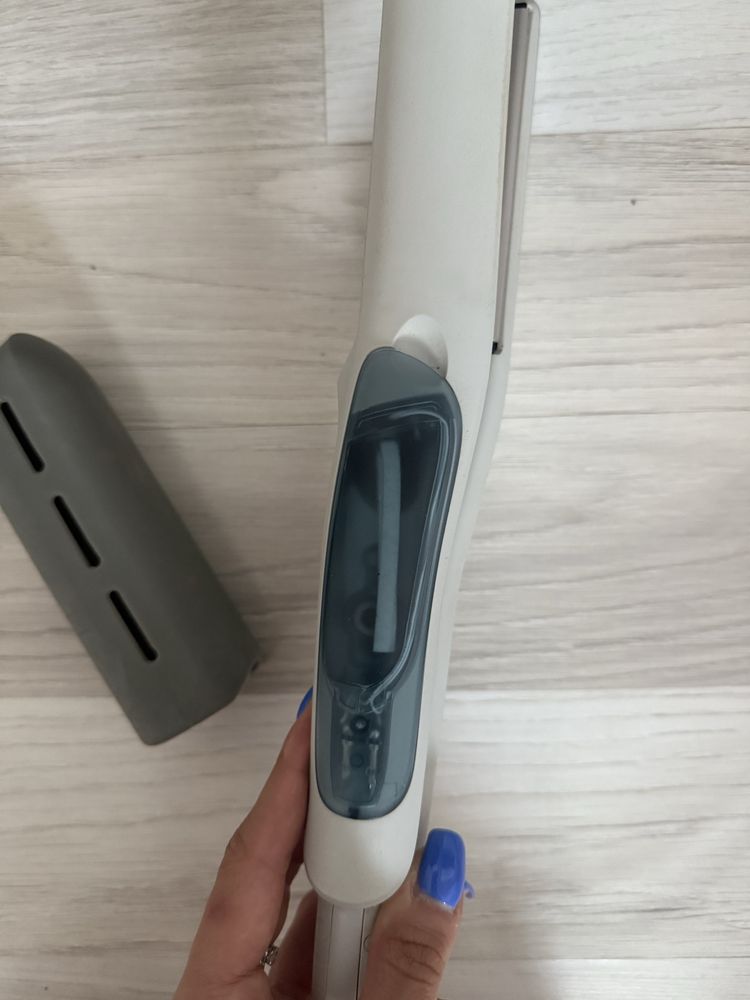 Remington Hydraluxe Pro