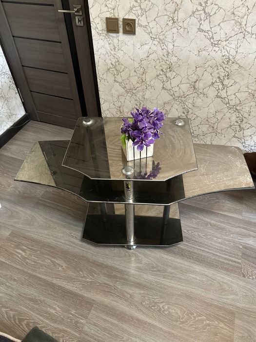 9 подставка для телевизора