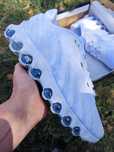 AIR Max DN8 'White Metalic Silver' mărime 42, poze 100% reale