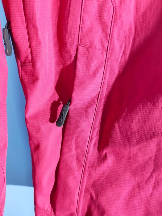 Vikafjell WaterProof Яке/Дамско М