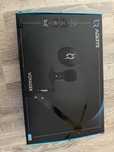 Microfon aqirys voyager