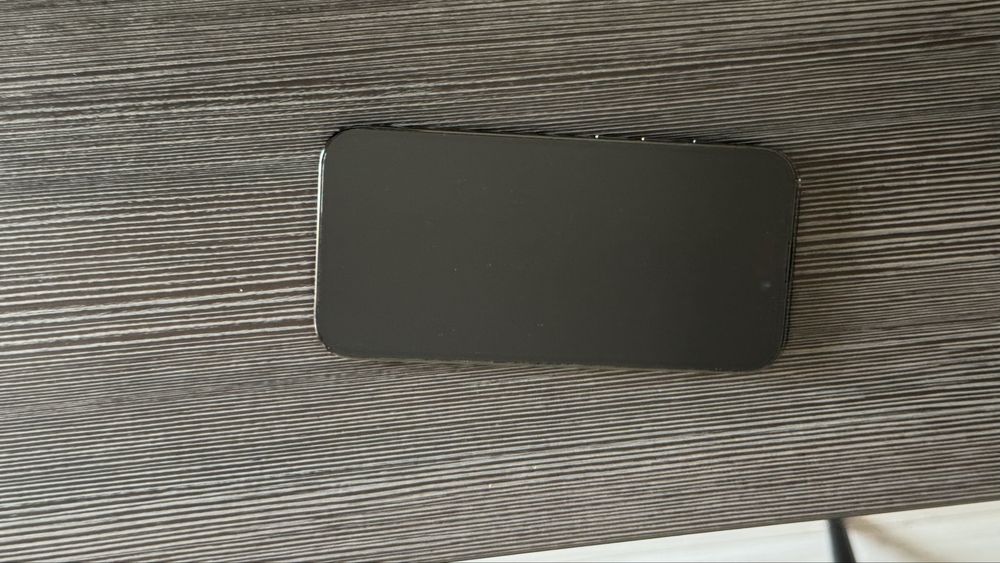 Iphone 14 pro 256 GB