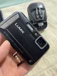 Aparat foto Panasonic Lumix DMC FT30