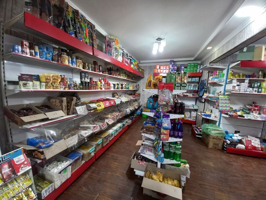 Срочно Тайер бизнес МАГАЗИН