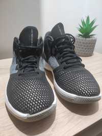 Papuci Nike negri mărimea 40