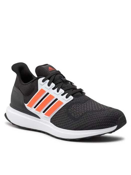 Adidas - UBounce DNA IG6002 Черен Оригинал Код 685