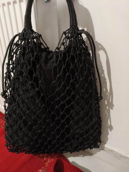 Geanta Marc O' Polo impecabila