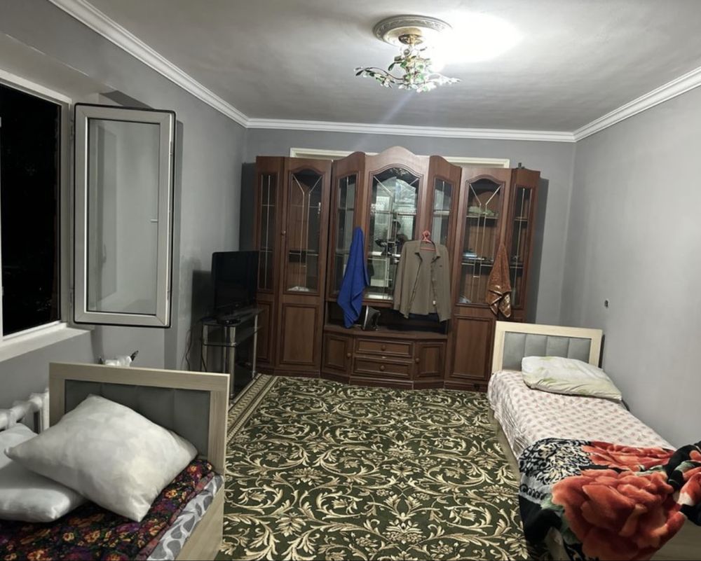 Bez makler Bollarga kvartira arenda