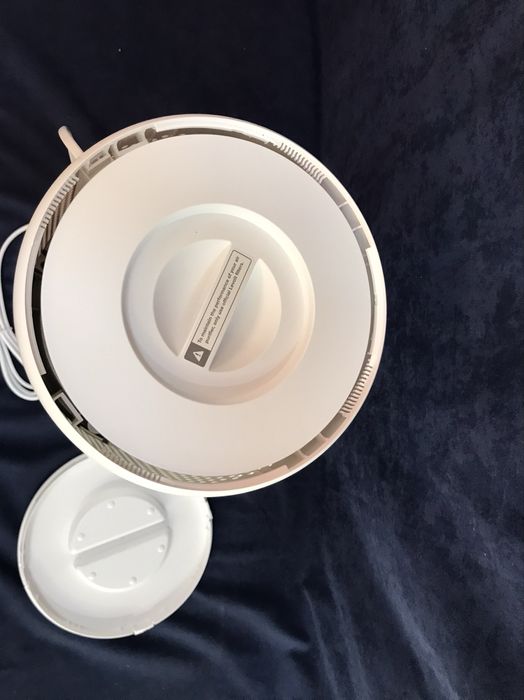 Пречиствател за въздух Levoit Core 300S