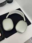 продам наушники AirPods Max