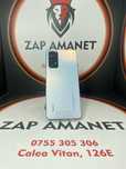 ZAP AMANET VITAN - Xiaomi Redmi Note 11 Pro - 128GB - White