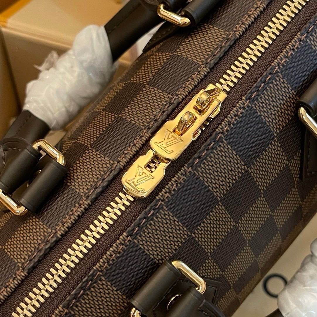 Чанта Louis Vuitton
