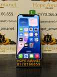Hope Amanet P10/IPHONE 12 MINI 64 GB BT 84