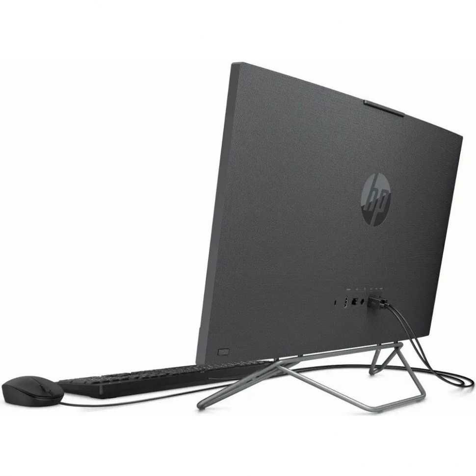 HP ProOne 240 G9 AiO 23,8" FHD IPS Grey 
i3-12gen/8gb/256SSD