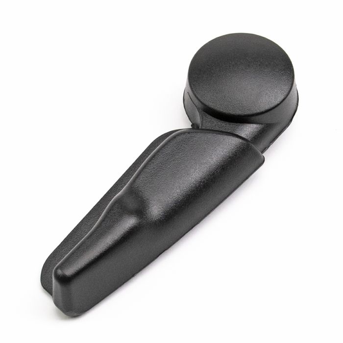 Maner reglare scaun dreapta pentru Mercedes GL X164