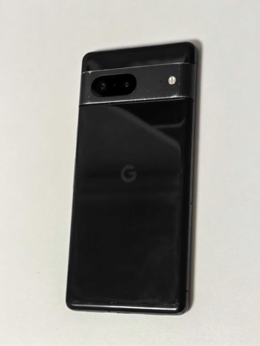 Google Pixel 7 8/128