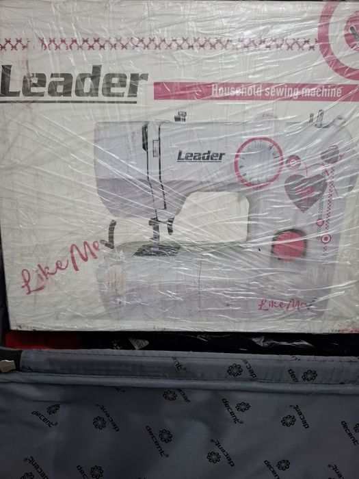 Постельное белье для детей   продаю стиральная машина и щвейнай машинк