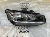 Far dreapta Audi Q2 cod 81A941004 an fab 2016-2020