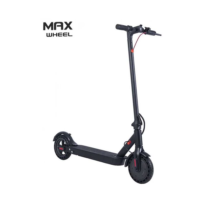 Trotineta electrica MAXWHEE E9pro,Noua,Sigilata,Garantie