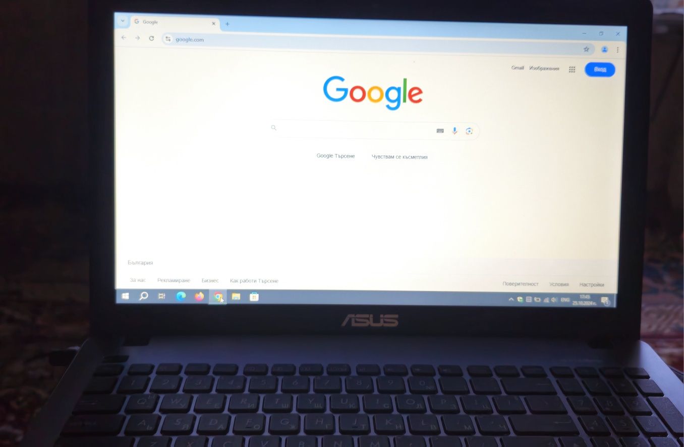 laptop asus  super