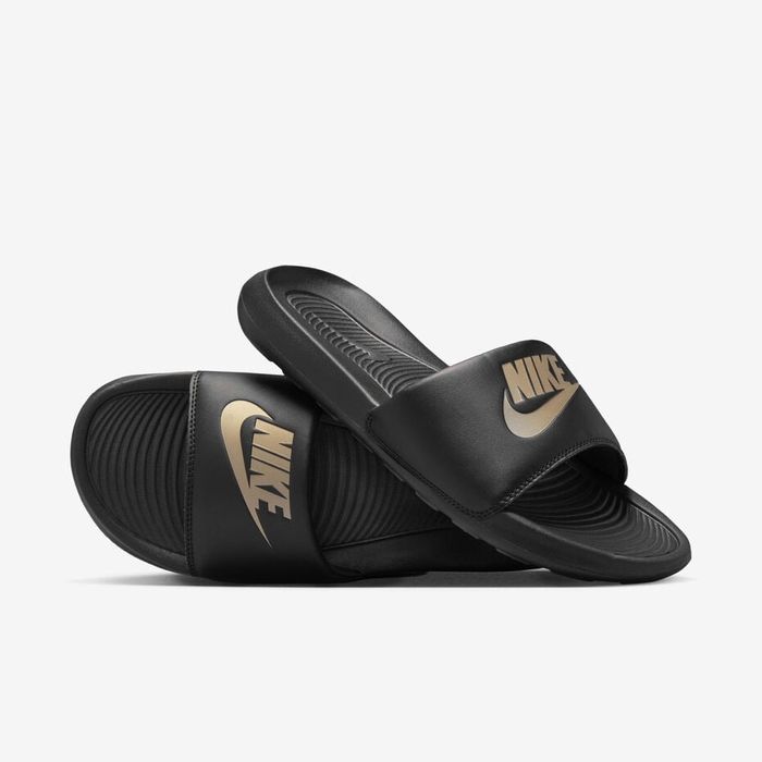 Чехли Джапанки Nike Original 44