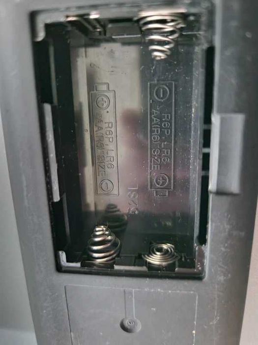 Telecomanda Denon RC-176