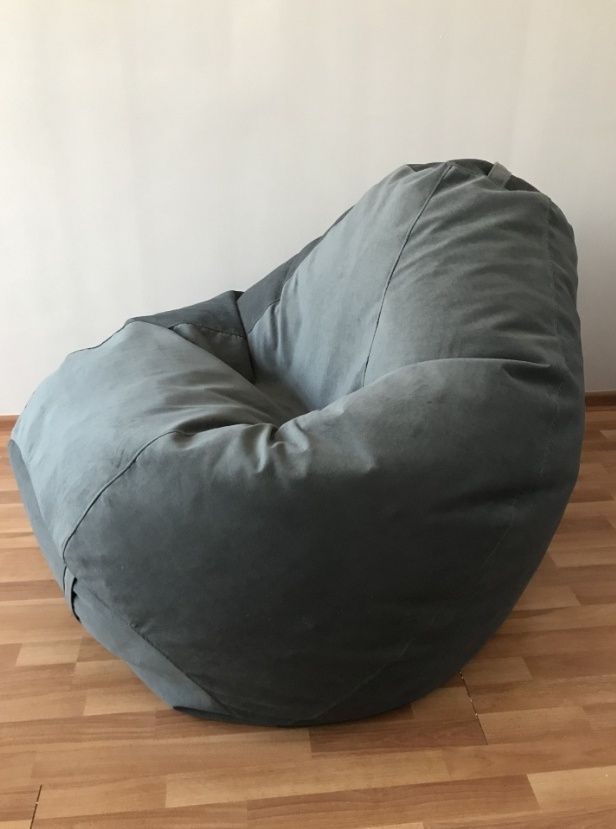 Кресло-мешок "груша"