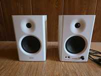EDIFIER MR4 Studio Monitor
