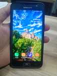 Samsung J5 2016 2/16
