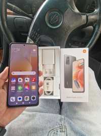 Redmi note 12 pro 256gb