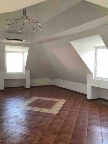 Мезонет, 3-стаен, к.в. Гео Милев